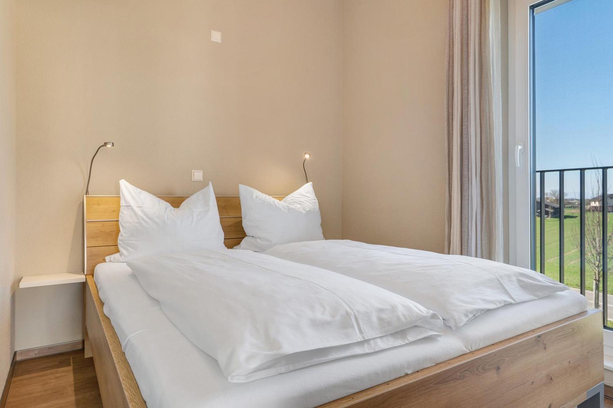 Gaestehaus Heimelig Herbolzheim Dış mekan fotoğraf