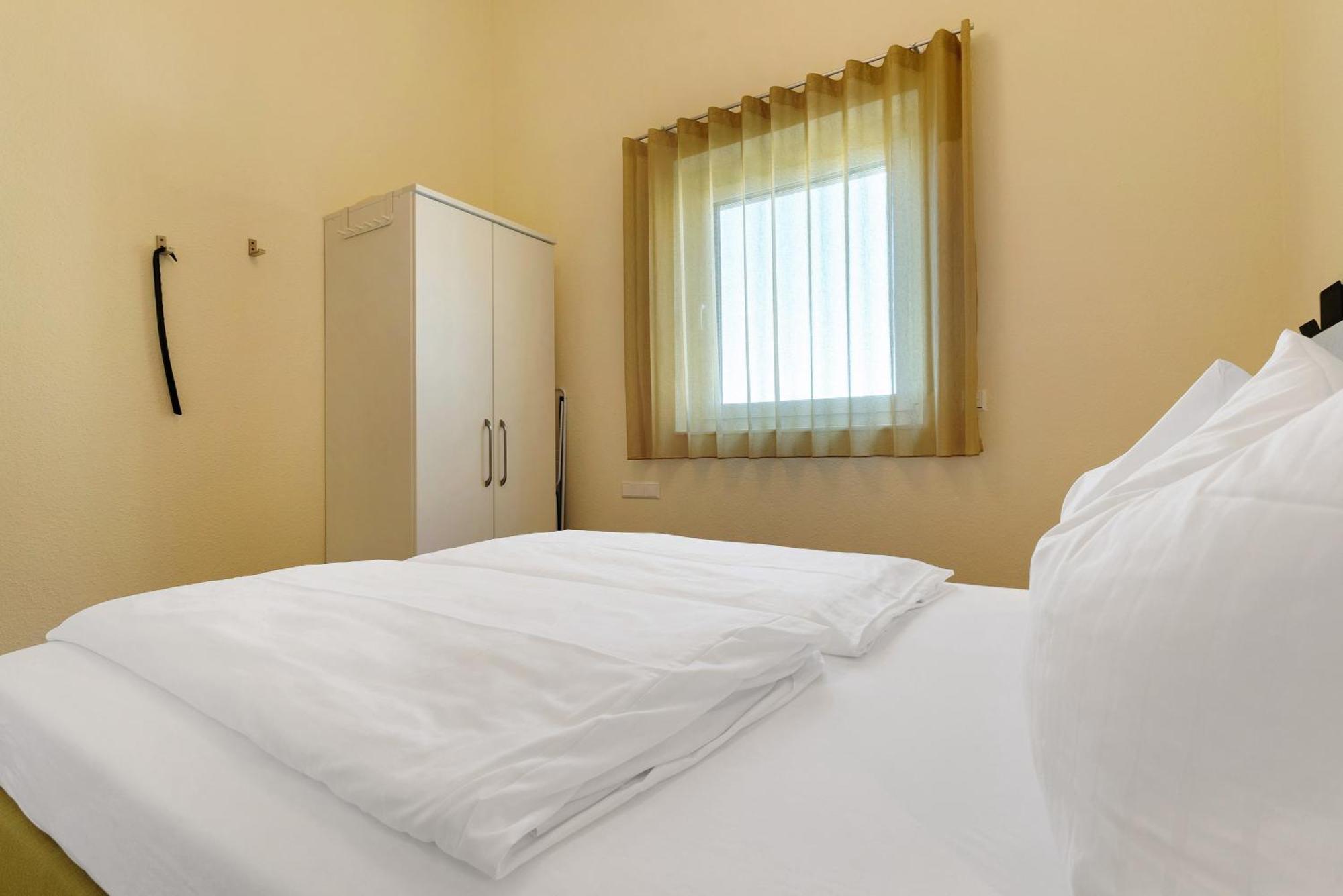 Gaestehaus Heimelig Herbolzheim Dış mekan fotoğraf