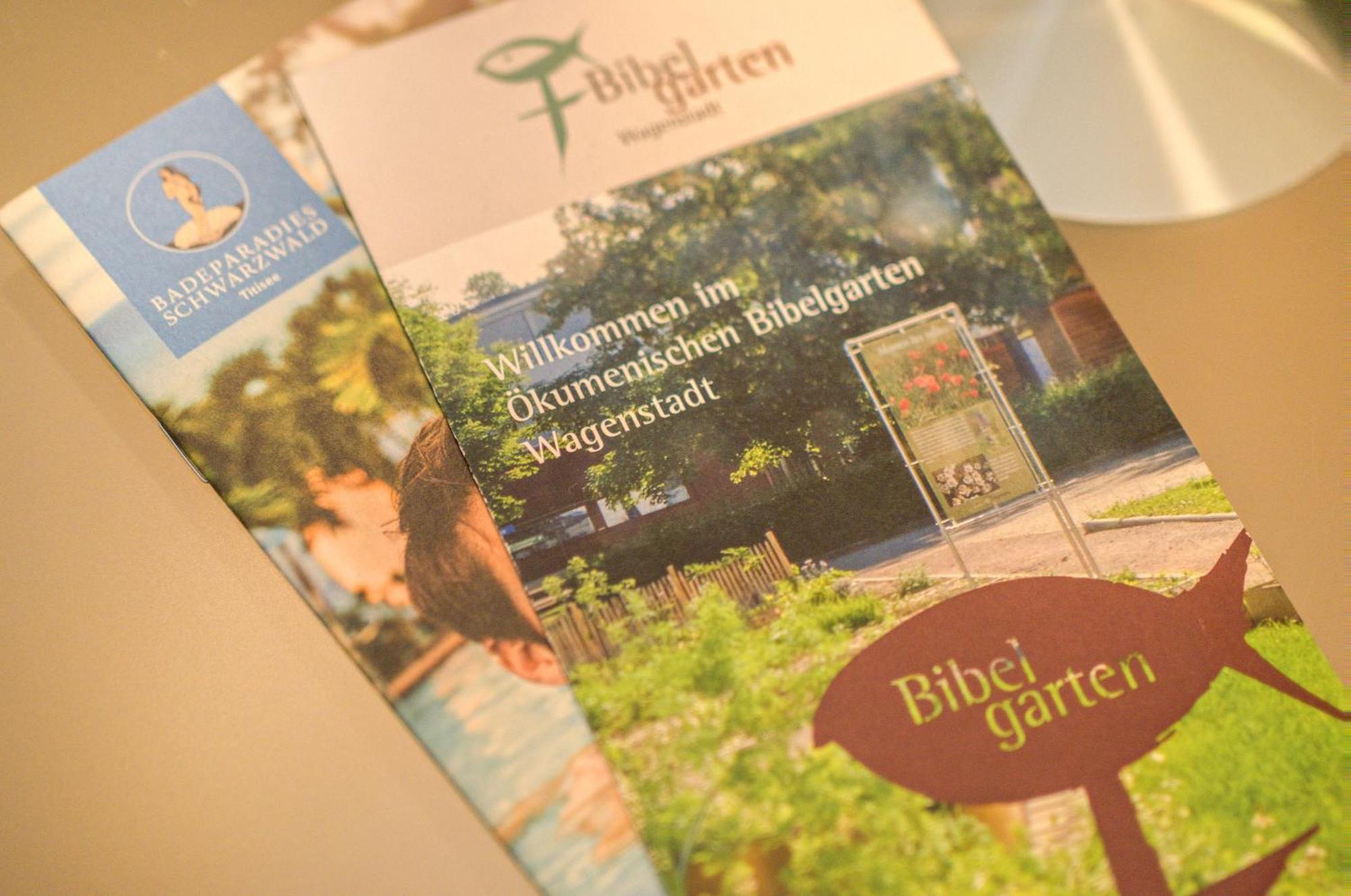 Gaestehaus Heimelig Herbolzheim Dış mekan fotoğraf